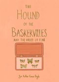 Hound of the Baskervilles & The Valley of Fear (Collector's Edition)
