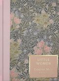 Little Women (Heritage Collection)