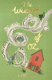 Wizard of Oz (Collector's Edition)