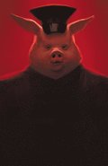 Animal Farm (Collector's Edition)