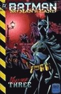 Batman: Bk. 3
