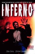 Inferno
