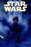 Star Wars: Tales