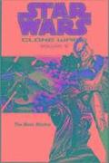 Star Wars - The Clone Wars: Best Blades