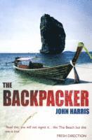 The Backpacker