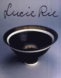 Lucie Rie