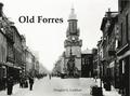 Old Forres