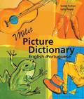 Milet Picture Dictionary