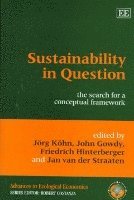 Sustainability in Question
