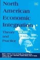 North American Economic Integration