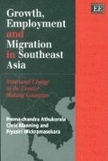 Growth, Employment and Migration in Southeast Asia