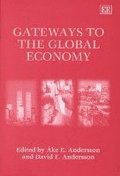 Gateways to the Global Economy