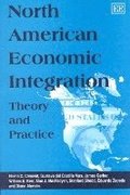 North American Economic Integration