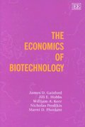 Economics of Biotechnology
