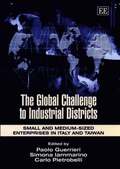 Global Challenge to Industrial Districts