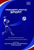 Transatlantic Sport