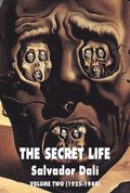 The Secret Life Vol. 2