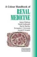 Renal Medicine, Second Edition