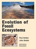 Evolution of Fossil Ecosystems