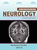 Understanding Neurology