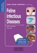 Feline Infectious Diseases