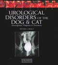 Urological Disorders of the Dog and Cat