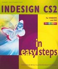 Indesign Cs2 In Easy Steps