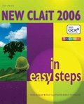 New CLAiT 2006 In Easy Steps