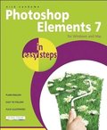 Vandome, N: Photoshop Elements 7 in Easy Steps