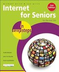 Internet For Seniors In Easy Steps: Windows 7 International Edition
