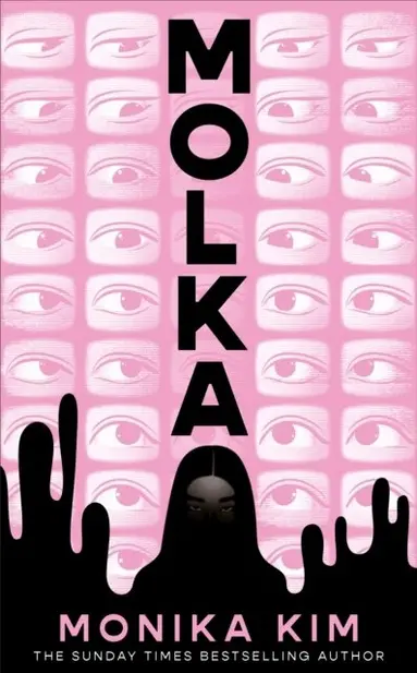 Molka