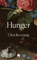Hunger