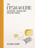 Fromagerie