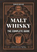 Malt Whisky