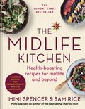 The Midlife Kitchen