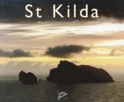 David A. Quine - St Kilda, Häftad. Tillgänglighet: Lägg i varukorg