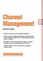 Channel Management