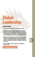 Global Leaders