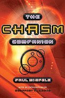 Paul Wiefels - Chasm Companion, Häftad. Tillgänglighet: Lägg i varukorg