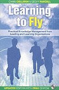 Learning to Fly, with free online content