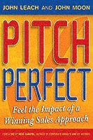 Pitch Perfect