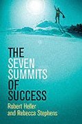 The Seven Summits of Success