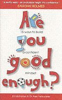 Bill McFarlan, Alex Yellowlees - Are You Good Enough?, Häftad