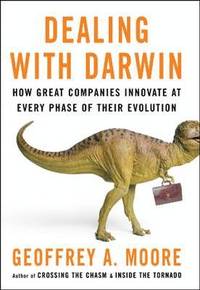Dealing With Darwin