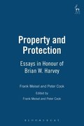 Property and Protection