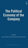 Political Economy of the Company