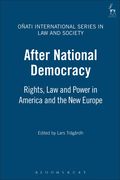 After National Democracy