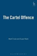 Cartel Offence