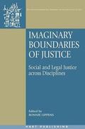 Imaginary Boundaries of Justice