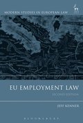 EU Employment Law